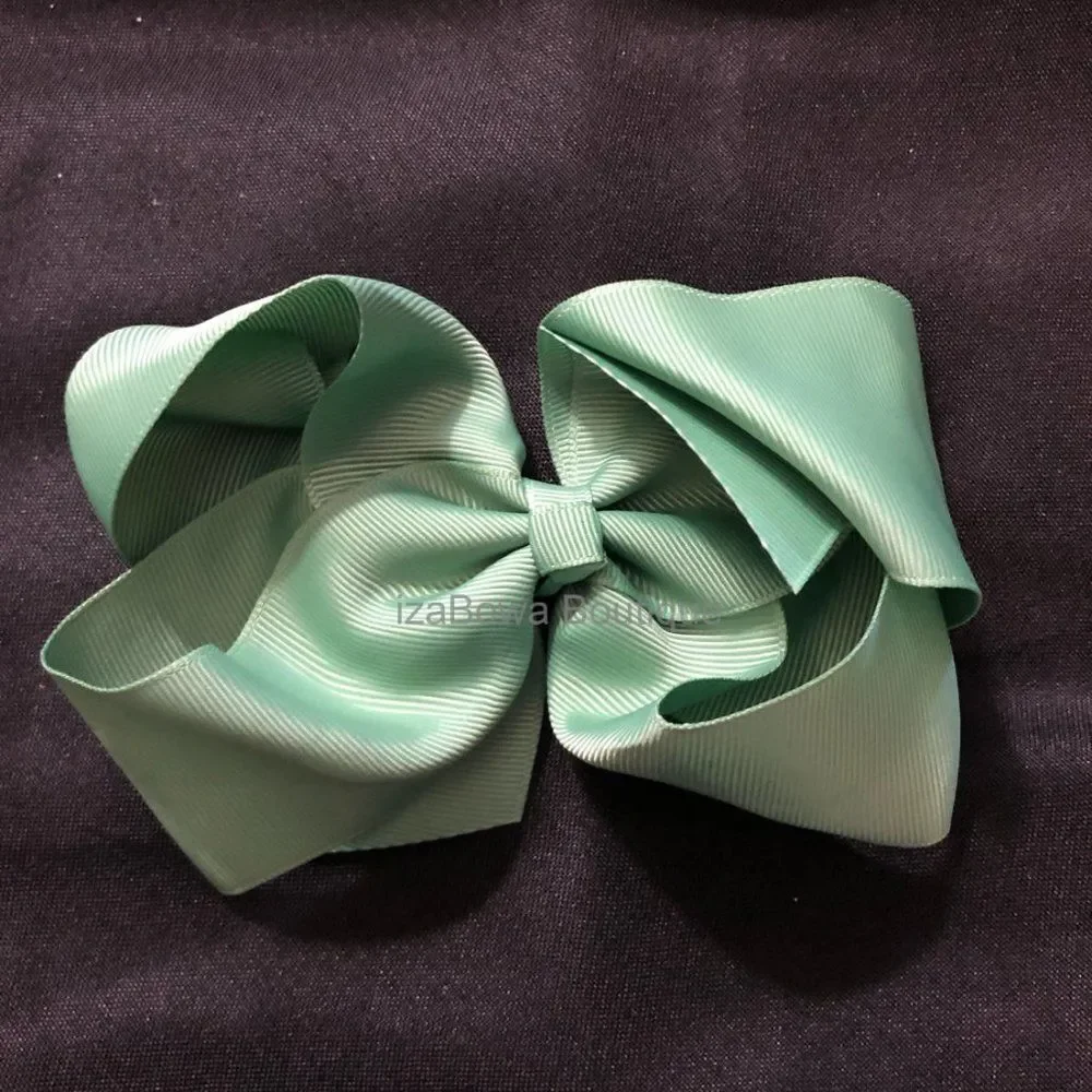 Bud Green 6